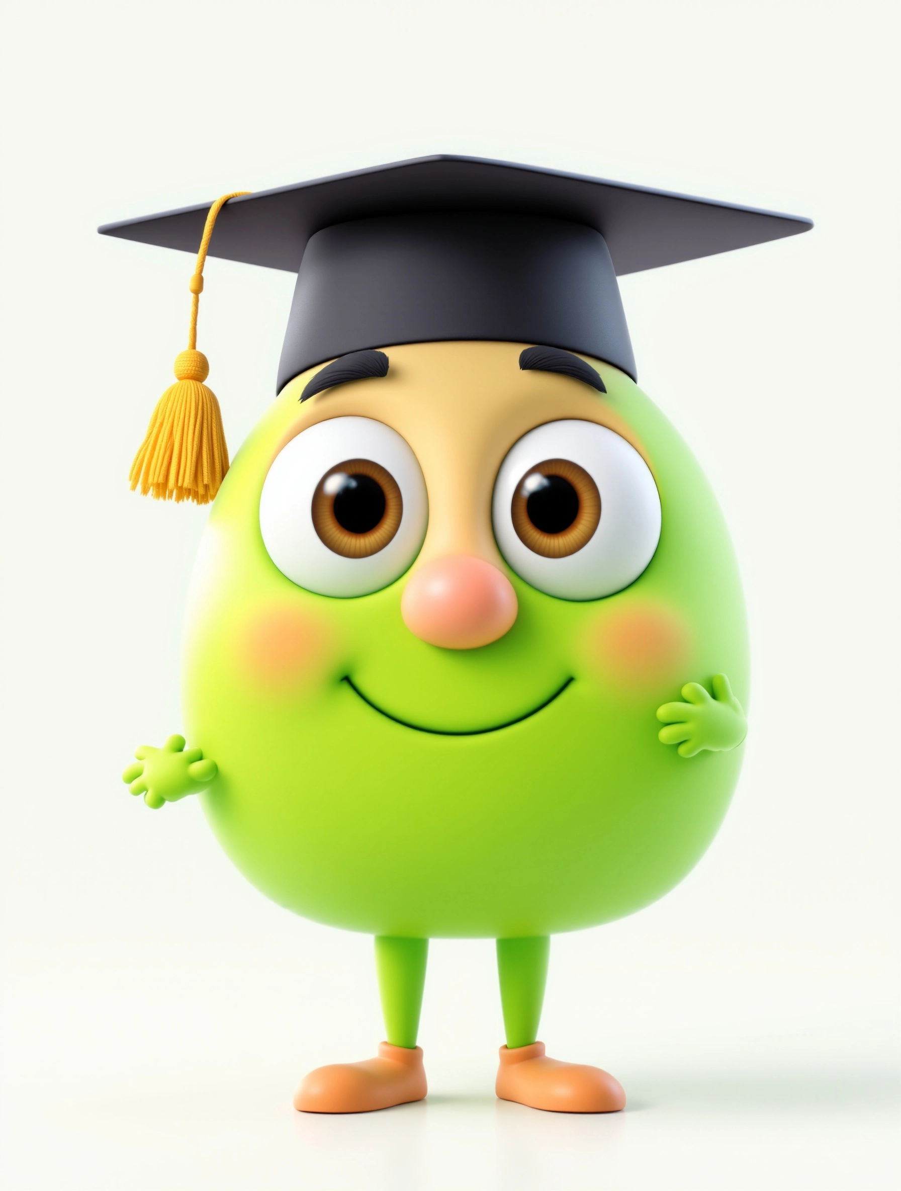 ProfeBot, tu profesor particular con IA